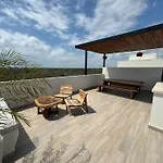 Botanics By Endemico Los Laureles
