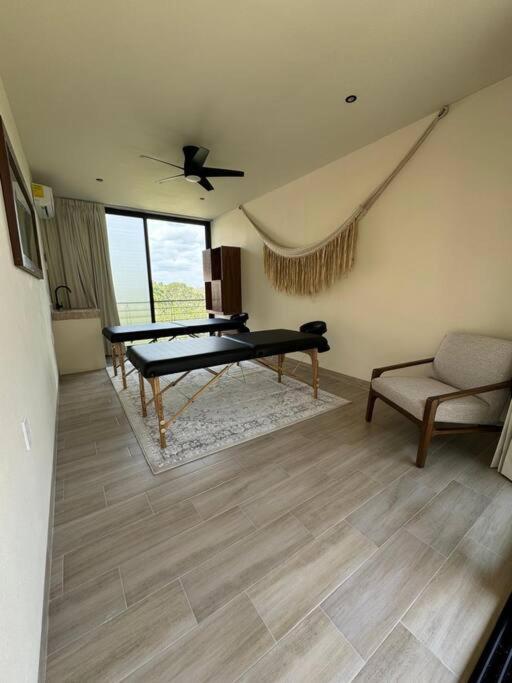 Apartamento Botanics By Endemico Laureles