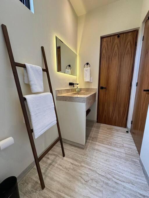 Botanics By Endemico Laureles Apartamento