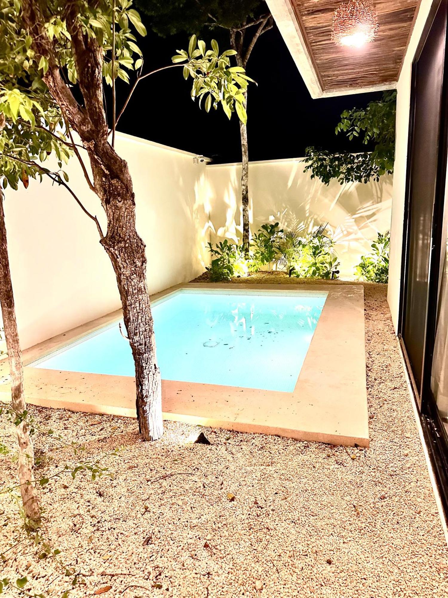 Apartamento Botanics By Endemico Laureles