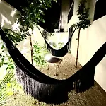 Botanics By Endemico Los Laureles